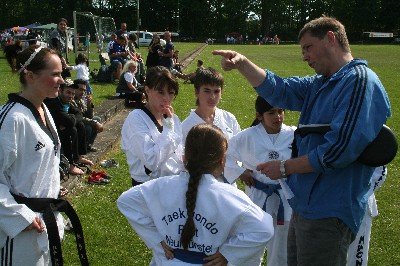 img_4938.jpg img_4938.jpg