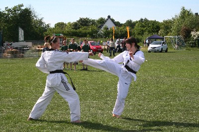 img_4963.jpg img_4963.jpg