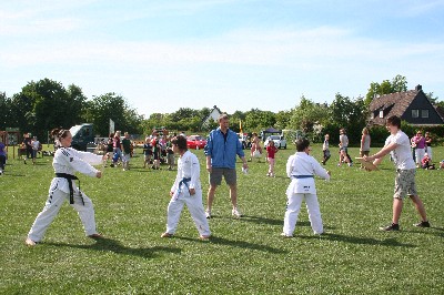 img_4971.jpg img_4971.jpg