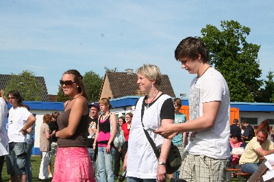 img_5046.jpg img_5046.jpg