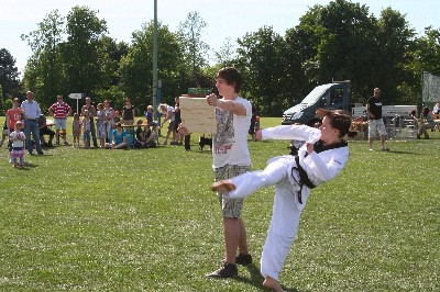 img_5061.jpg img_5061.jpg