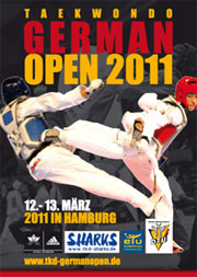 flyer-germanopen-2011-180