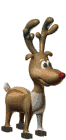 rudolph5