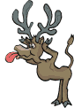 rudolph6