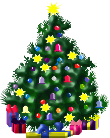 weihnachtsbaum www-clipart-kiste-de 0015