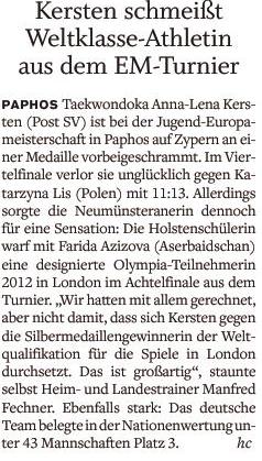 HC_14.10.2011_Bericht_Euro