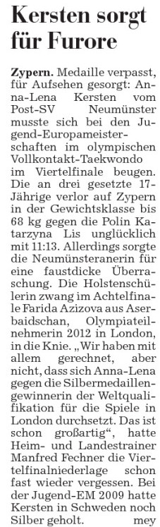 KN_13.10.2011_Zypern