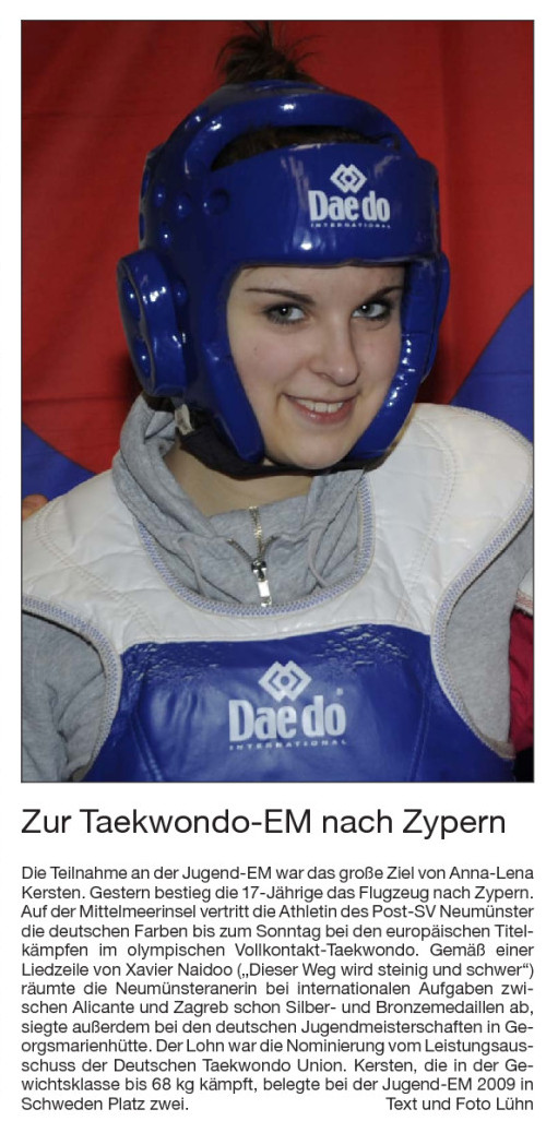 KN_5.10.2011_Zypern_VB_2