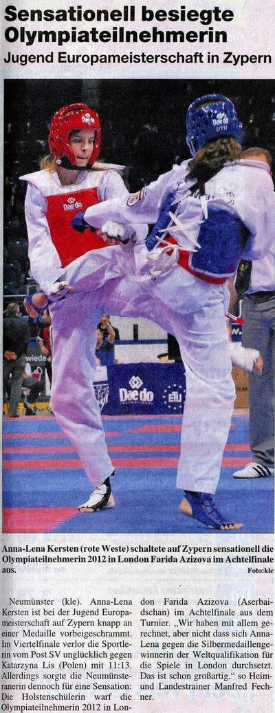 PS_16.10.2011_2_Euro