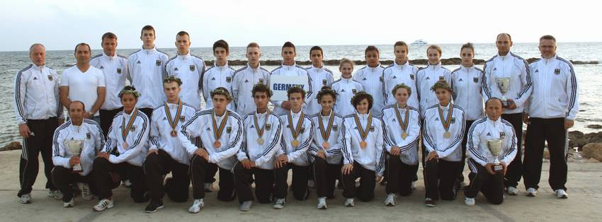 Teamfoto1
