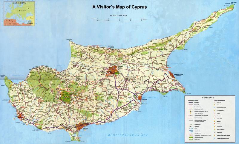 cyprus-map
