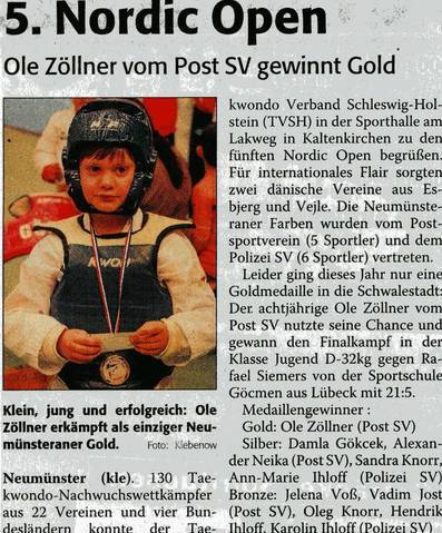 PS 20.5.2012 1 Nordic