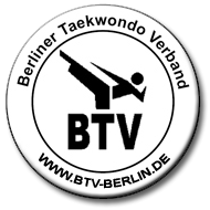 BTV-Logo