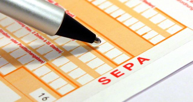 UNI IMG SEPA cmyk lo