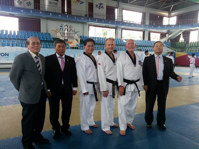 1102458 10201343854133315 1392396266 o