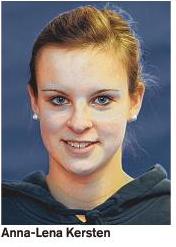 HC 24.12.2012 Foto AK