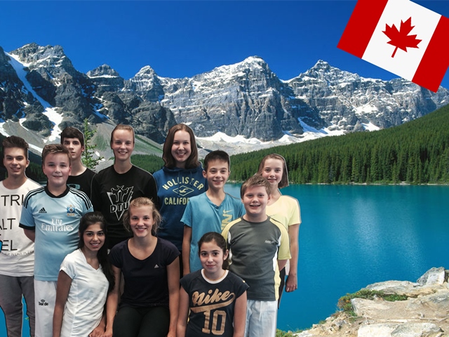 Kanada ulrike - Kopie