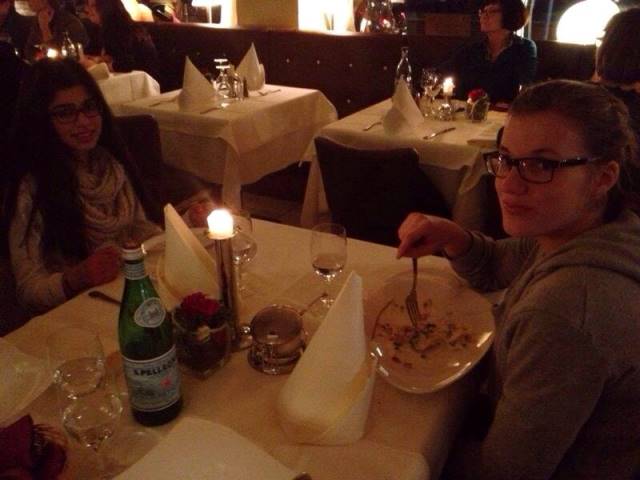 1512612 809707029046386 1476118110 n