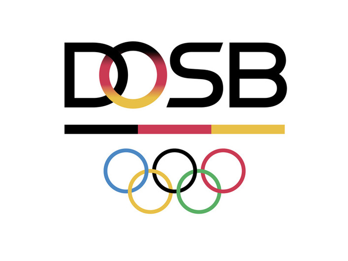 DOSB Foto