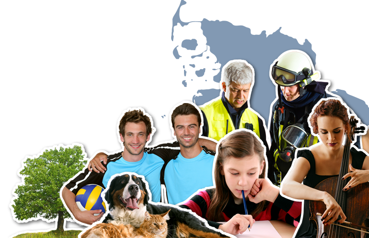 940 1432816942 55670d2e2f791