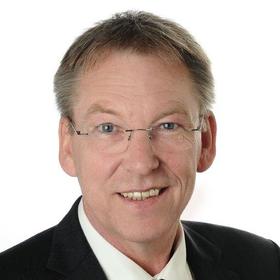 280 1466452654 57684aae3b2fa