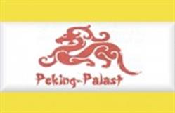 logo Peking Palast NMS