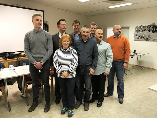 IMG MV 3.3.2017 TVSH