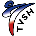 LOGO TVSH