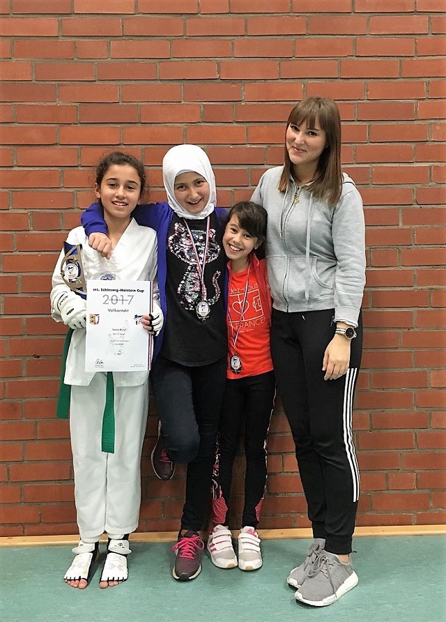 WhatsApp Image 2017 11 04 at 16.37.251