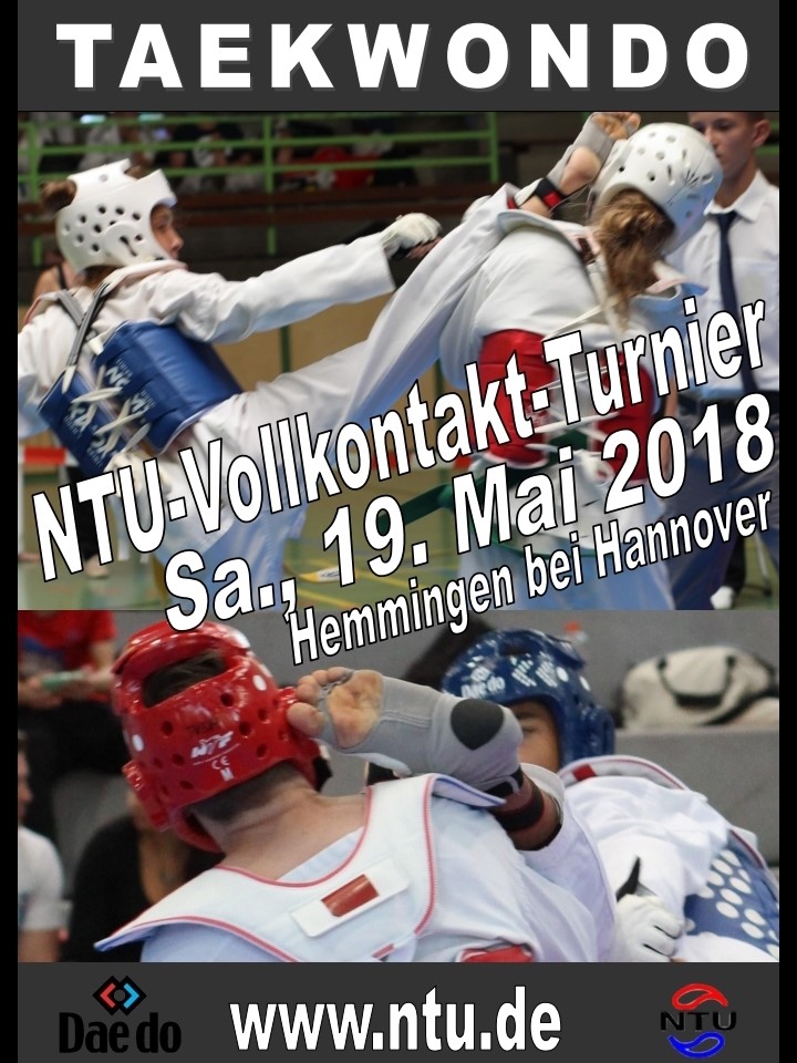 Screenshot Plakat 2018 1