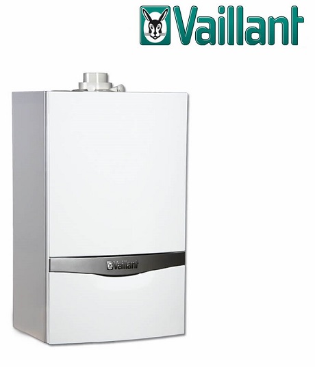 Vaillant VC 406