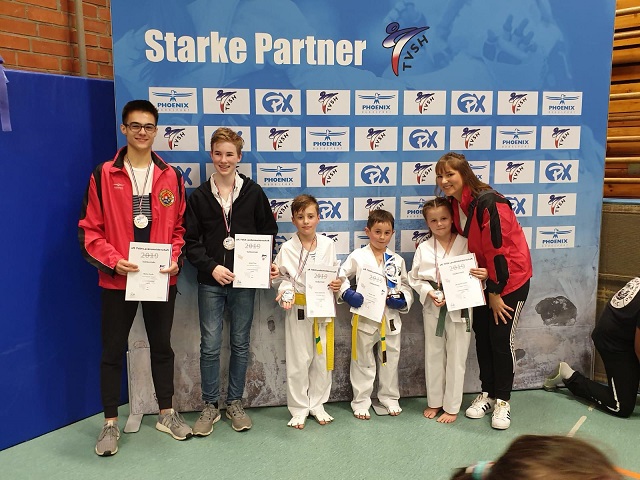 WhatsApp Image 2019 05 18 at 22.42.42