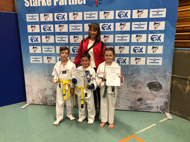 WhatsApp Image 2019 05 18 at 22.42.43