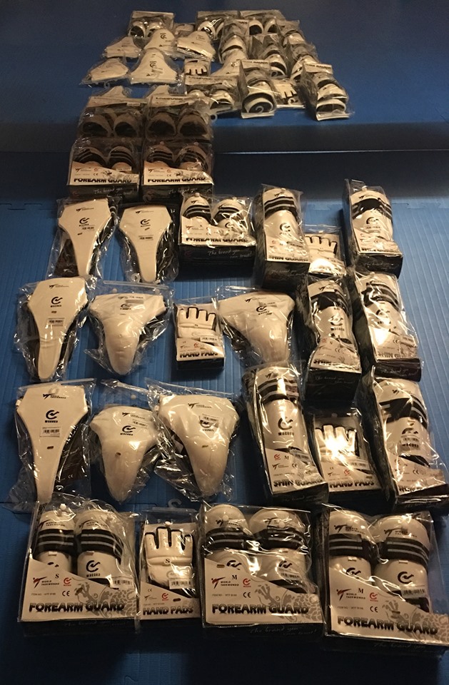 60826138 2739986039351799 2774612928358252544 n