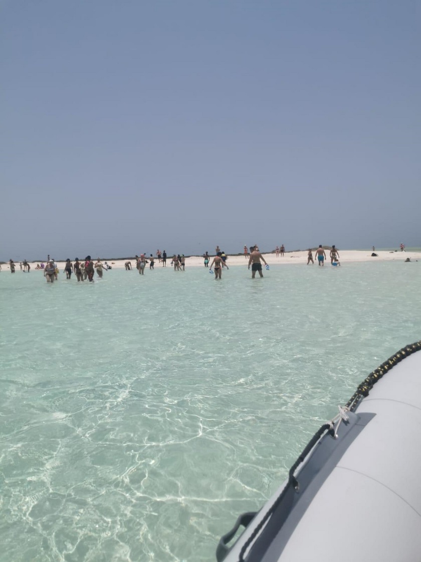 WhatsApp Image 2019 06 25 at 17.47.56