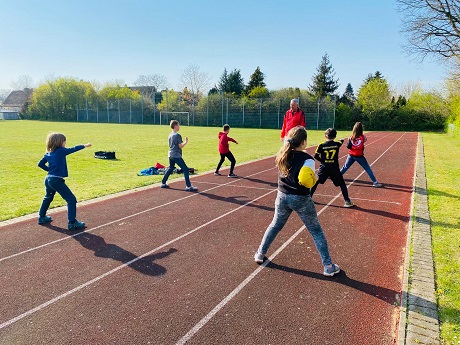 WhatsApp Image 2021 04 28 at 21.27.56 1