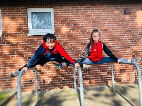 WhatsApp Image 2021 04 28 at 21.27.57 1