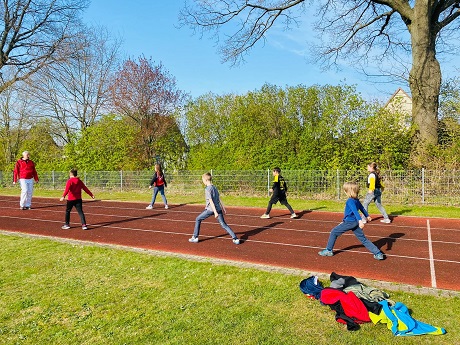 WhatsApp Image 2021 04 28 at 21.29.14