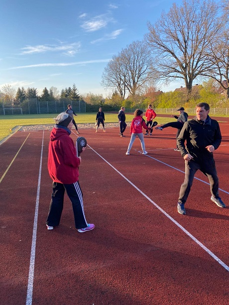 WhatsApp Image 2021 04 29 at 12.40.03