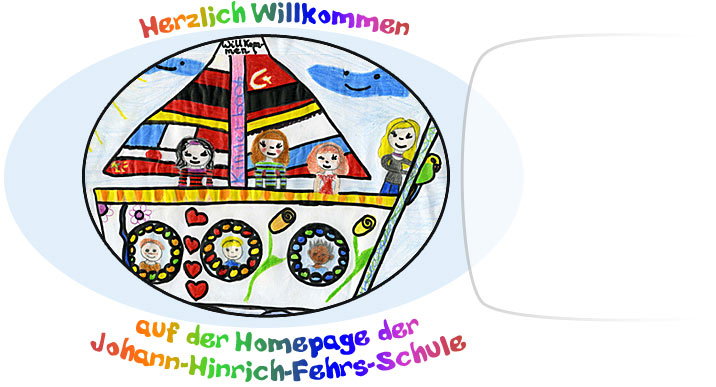 fehrs startseite bild