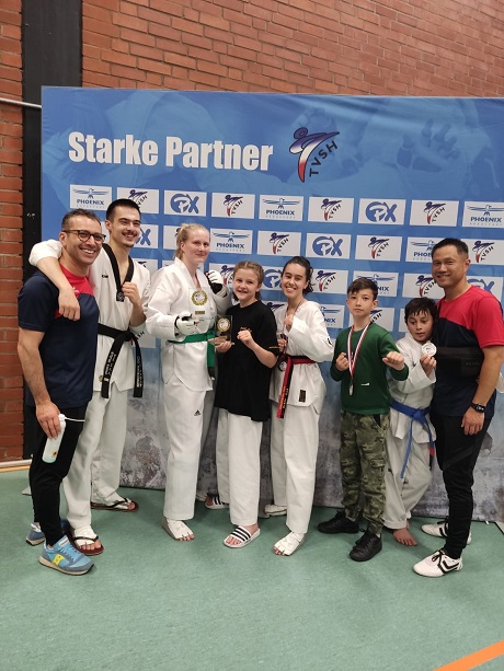 4c43759d bd1e 4fd2 ba77 221c2672efb4