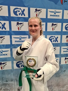 89c0abff ef48 4312 a8fc 2ca11491d3ef