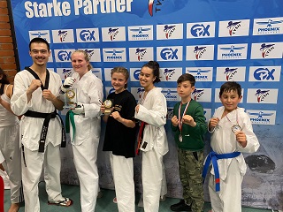 e0871566 5a68 435f 87f6 3def840d00fe