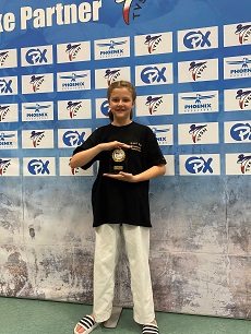 e0871566 5a68 435f 87f6 3def840d00fe