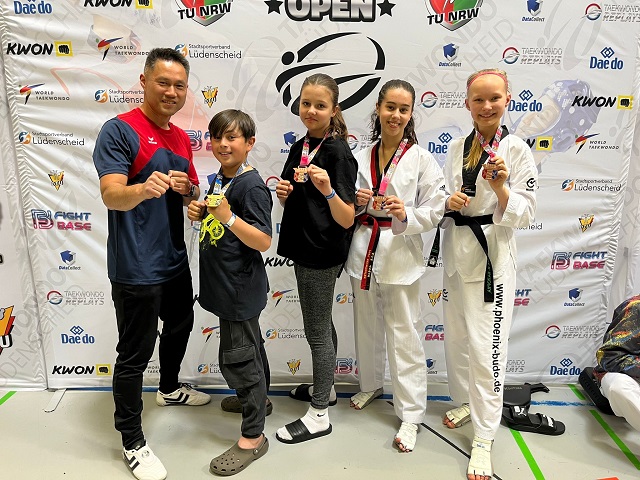 02 fce3c96c fd55 45ce afa4 3674cc6a58b7