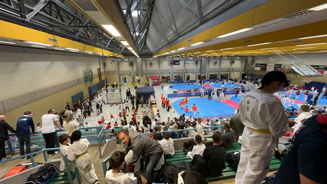 06 37c5a88f 0641 452a 9c8c eae91be52721