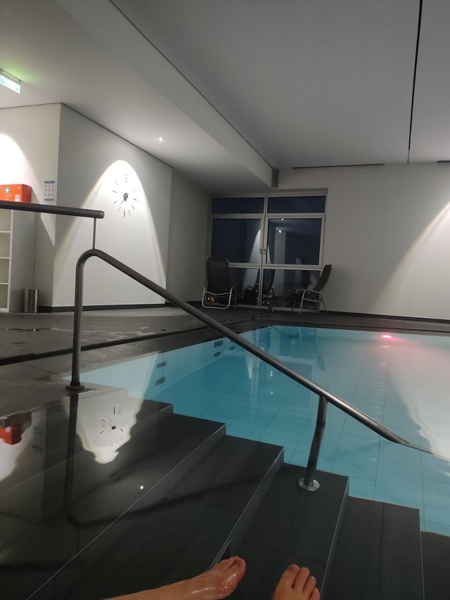 07 c51f791c 5993 48e0 a898 4dfd148270fc