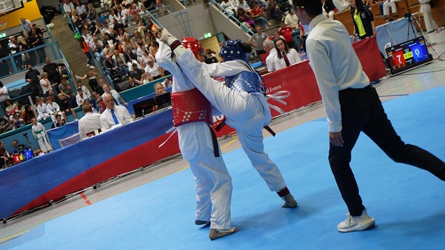 10 daca1a7a 8a7b 45bb b70c 3586eca06998