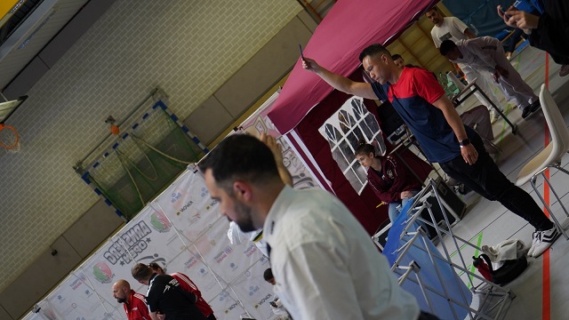 11 f76f7d30 b7c1 4f50 beb3 b1aa392647f7