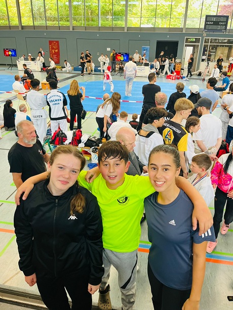 02 f0ba45e1 2c42 43ee 8349 c201ca29df42